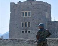 Afghan army growing at record levels: US commander