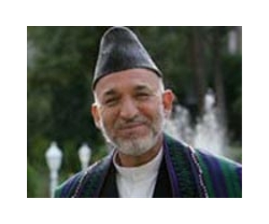 Karzai to discuss troubled US troop deal with India PM