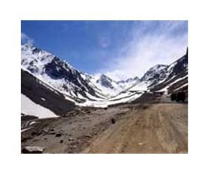 Afghanistan fears avalanche toll could rise