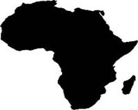 Africa left behind in Kyoto carbon offset trade: experts