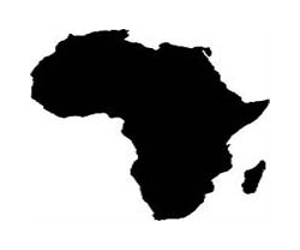 Battle for Africa's oil riches intensifies