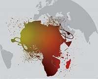 Japan to host Africa aid forum as China looms large