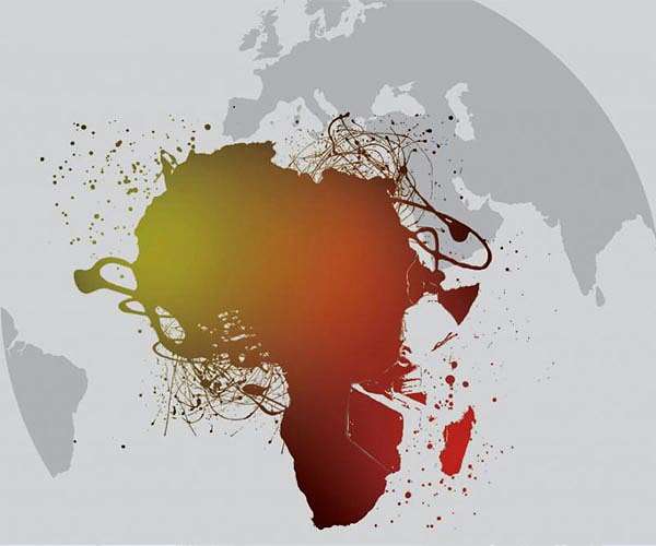 Climate: Africa's energy future on a knife's edge