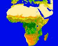 Study maps Sub-Saharan Africa's dependency on China