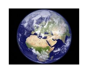 New Stanford analysis provides fuller picture of human expansion from Africa