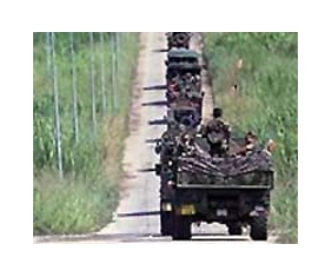 Questions over Africa's appetite for arms in I. Coast