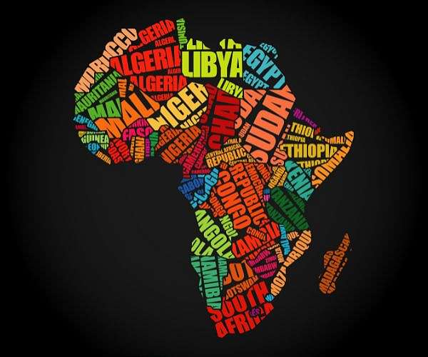 African leaders seek united front to press green growth goals