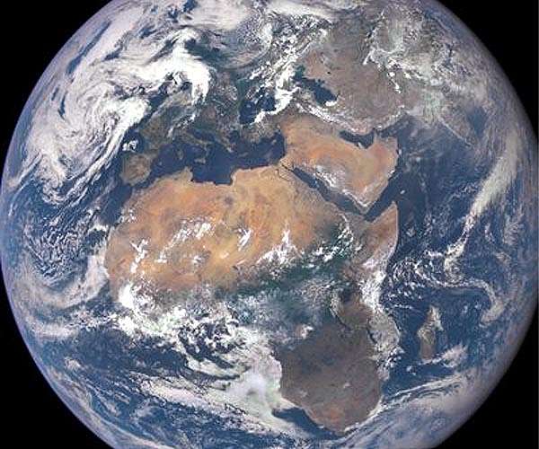 Uganda biomass use may improve through Aston University mapping data