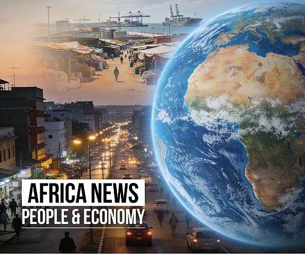 Drone attack on Sudan market kills 28: rights group