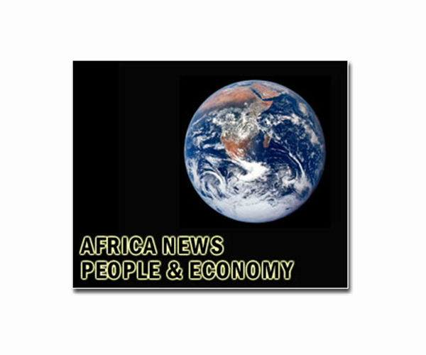 CORRECTED: Macron suffers new Africa setback with Niger coup