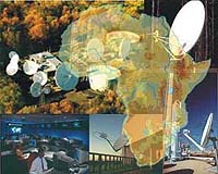 EU proposes 'alliance' with developing world on climate change
