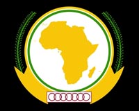 African Union offers full support for UN climate deal