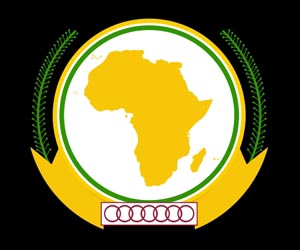 African Union hails South Kordofan ceasefire deal