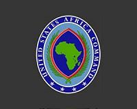 US wants to reduce presence in Africa, warns top officer