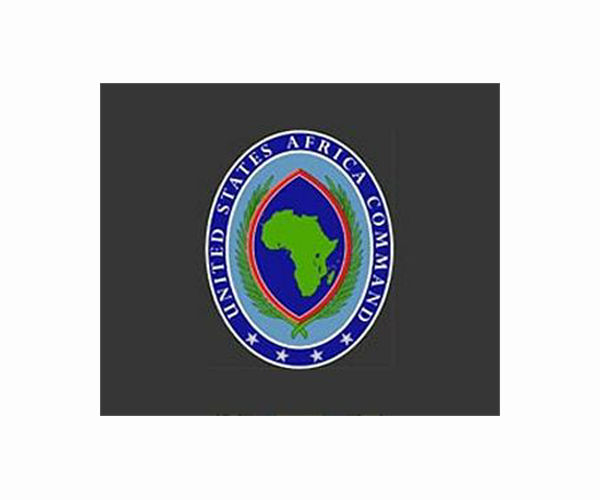 U.S., Morocco renew military ties to 2030
