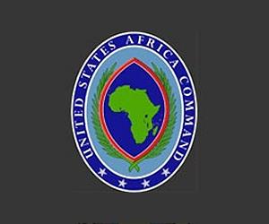 No plan to scrap US military's Africa Command: general