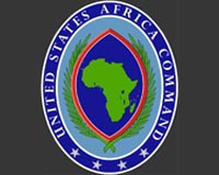 Analysis: AFRICOM mission prompts concern