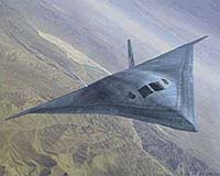 US scientists pinpoint 14 top technological challenges