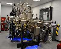 Procuring science at the speed we need at the AFRL