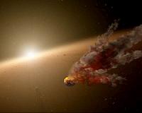 NASA asteroid defense program falls short: audit
