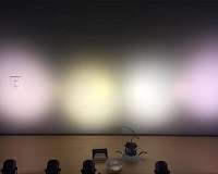 Study reveals how age affects perception of white LED light