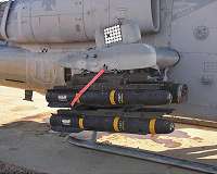 US missile disappears, turns up in Cuba: WSJ