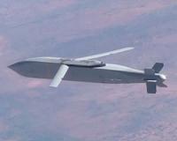 Boeing to restart production of Standoff Land Attack Missiles