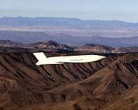 Lockheed tapped for JASSM production for foreign military sales
