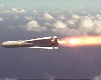 Raytheon receives Maverick missile contract from South Korea