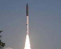 India's opposition rules out major change to nuke policy