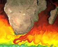 South Africa's ANC headed for another landslide win