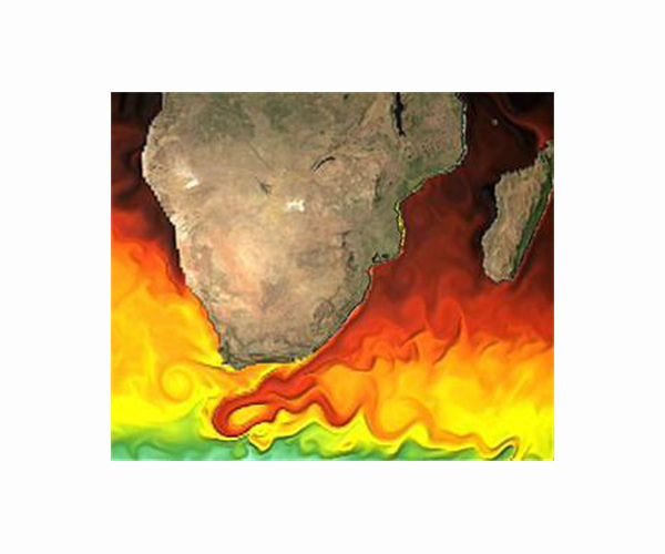 Three South African navy divers die off Cape Town