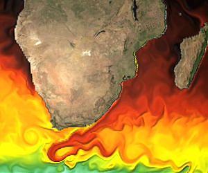 GMV Leads Satellite Navigation Project In Collaboration With The South African National Space Agency