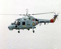 India asks UK to extradite British 'middleman' in chopper scam