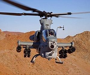 US man jailed for exporting military parts to Iran