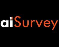 Phase One Industrial and AI-Survey GmbH Sign Partner Integrator Agreement