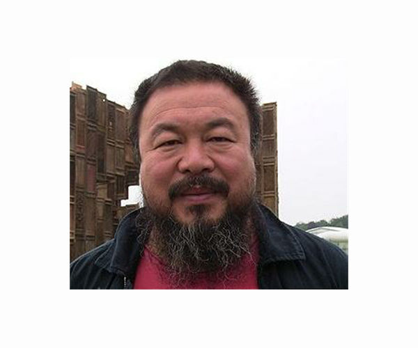 Ai Weiwei makes operatic debut with 'Turandot' in Rome