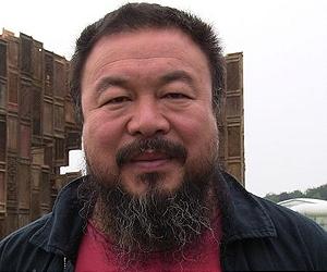 China orders Ai Weiwei to pay $1.9 mln: friend