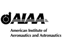 Cuts To Human Spaceflight Program Harms Aerospace Workforce, US Economy, And National Security