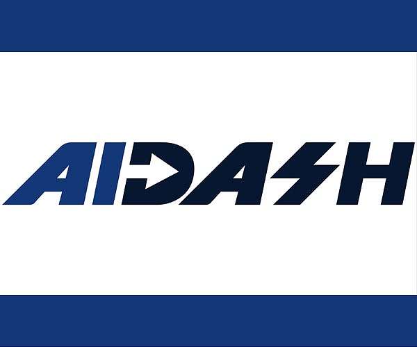 AiDash launches joint grid resilience offering with Schneider Electric