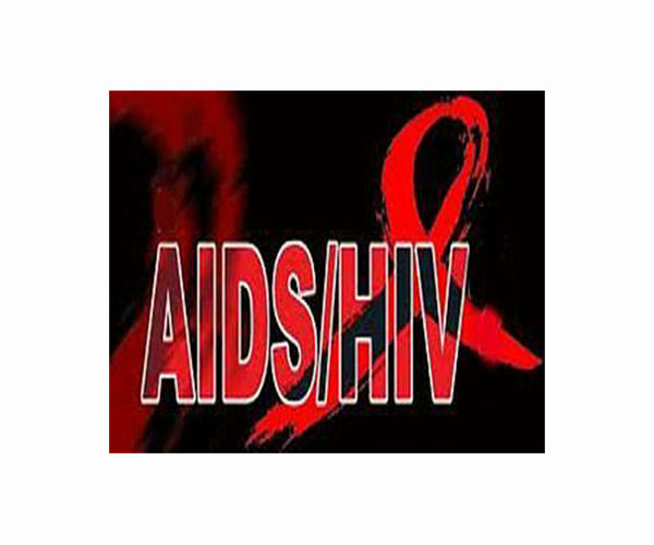 UN optimistic on conquering AIDS by 2030