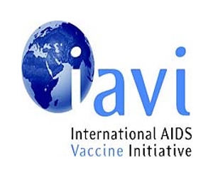 Medical breakthroughs set to buoy AIDS council of war