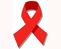 HIV/AIDS treatment for poor grows tenfold in five years: UN