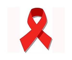 Elton John cites US discrimination of HIV inmates