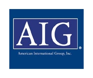 AIG raises $6.45 bn in final stake sale of insurer AIA