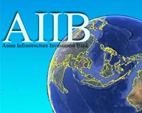ADB to work with China-backed AIIB: Nakao