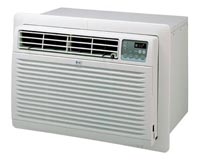 Greece hails programme to replace old air-conditioning units