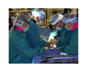 Trials set for body-chilling anaesthesia