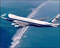 Orders for US troops signed on Air Force One: Gates