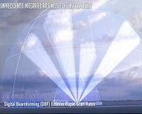 Lockheed nabs $366M award for South Korean navy weapons system